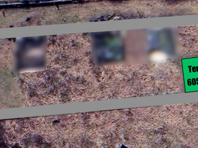 Teren intravilan curti constructii, Sacalaz - Front 20,5m imagine mica 2, foxfort.ro