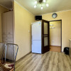 Apartament 3 camere la PARTER INALT, 67mp utili, langa Kaufland, zona GIROCULUI thumb 2