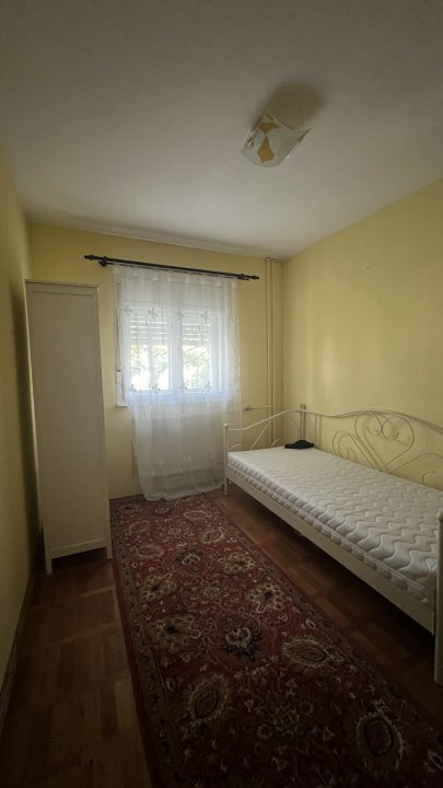 Apartamente de vanzare Timisoara Olimpia-Stadion 2