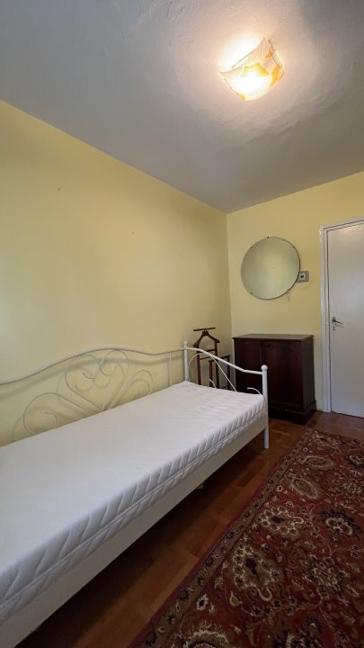 Apartamente de vanzare Timisoara Olimpia-Stadion 3