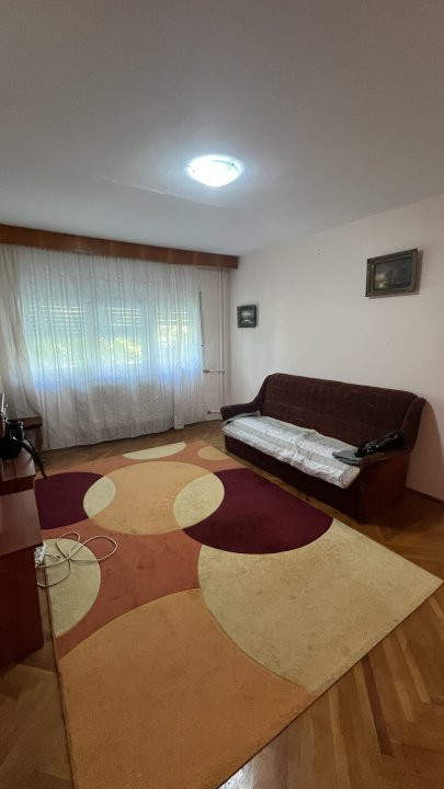 Apartamente de vanzare Timisoara Olimpia-Stadion 5