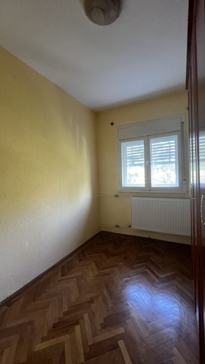 Apartamente de vanzare Timisoara Olimpia-Stadion 6