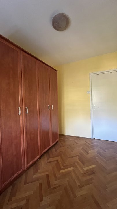 Apartamente de vanzare Timisoara Olimpia-Stadion 7