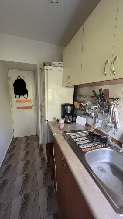 Apartamente de vanzare Timisoara Olimpia-Stadion 8