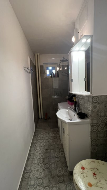 Apartamente de vanzare Timisoara Olimpia-Stadion 9