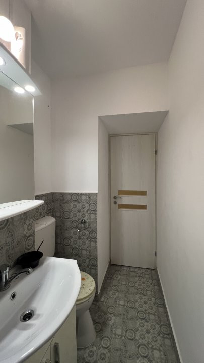 Apartamente de vanzare Timisoara Olimpia-Stadion 10