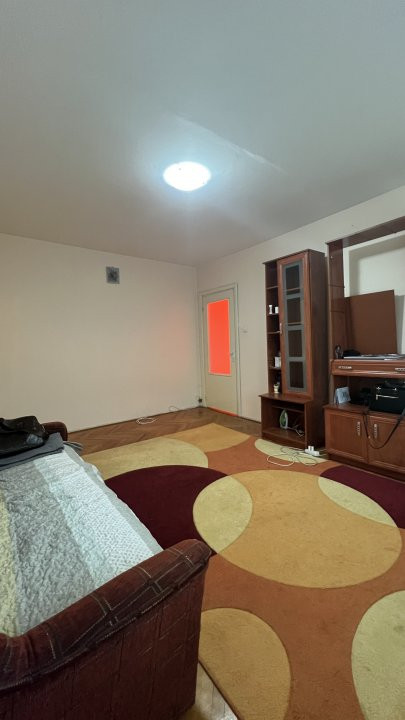 Apartamente de vanzare Timisoara Olimpia-Stadion 11