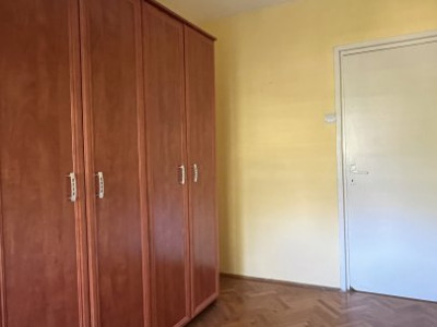 Apartamente de vanzare Timisoara Olimpia-Stadion imagine mica 7