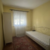 Apartament cu 4 camere de vanzare, zona Olimpia Stadion thumb 2