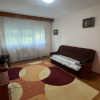 Apartament cu 4 camere de vanzare, zona Olimpia Stadion thumb 5