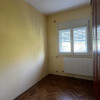 Apartament cu 4 camere de vanzare, zona Olimpia Stadion thumb 6