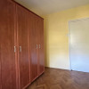 Apartament cu 4 camere de vanzare, zona Olimpia Stadion thumb 7