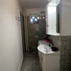 Apartament cu 4 camere de vanzare, zona Olimpia Stadion thumb 9