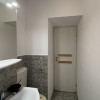 Apartament cu 4 camere de vanzare, zona Olimpia Stadion thumb 10