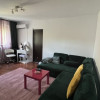 Apartament cu 2 camere de vanzare, etaj 2, zona Olimpia Stadion thumb 1