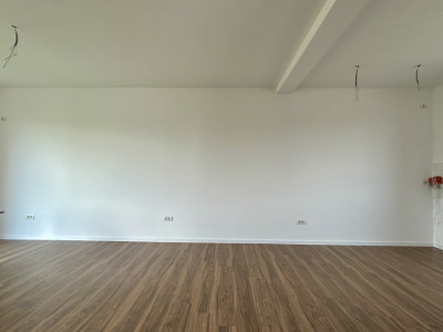 Duplex cu 4 camere de vanzare in Sanandrei la asfalt imagine mica 2, foxfort.ro