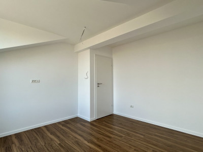 Duplex cu 4 camere de vanzare in Sanandrei la asfalt imagine mica 6, foxfort.ro