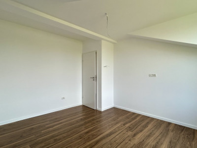 Duplex cu 4 camere de vanzare in Sanandrei la asfalt imagine mica 10, foxfort.ro