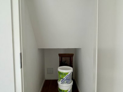 Duplex cu 4 camere de vanzare in Sanandrei la asfalt imagine mica 15, foxfort.ro
