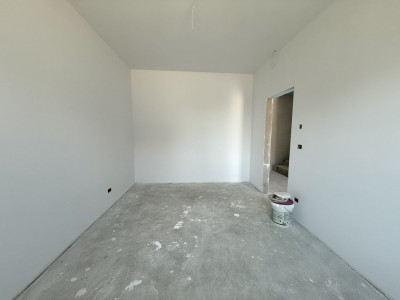 COMISION 0% Duplex despartit prin garaj, 5 camere, 3 bai, in Dumbravita imagine mica 8, foxfort.ro