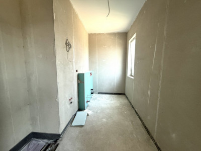 COMISION 0% Duplex despartit prin garaj, 5 camere, 3 bai, in Dumbravita imagine mica 10, foxfort.ro