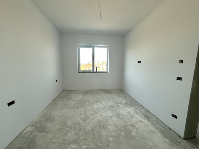 COMISION 0% Duplex despartit prin garaj, 5 camere, 3 bai, in Dumbravita imagine mica 10, foxfort.ro