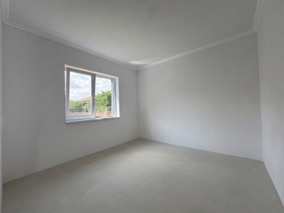 COMISION 0% Duplex despartit prin garaj, 5 camere, 3 bai, in Dumbravita imagine mica 4, foxfort.ro