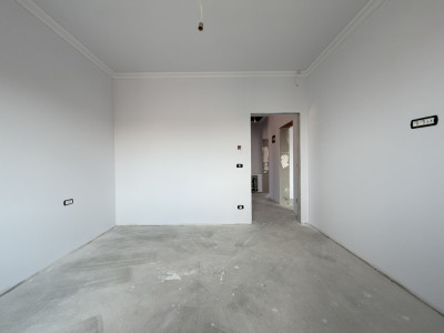 COMISION 0% Duplex despartit prin garaj, 5 camere, 3 bai, in Dumbravita imagine mica 10, foxfort.ro