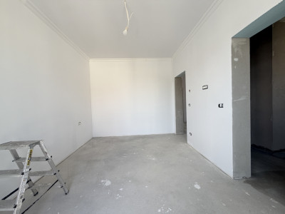 COMISION 0% Duplex despartit prin garaj, 5 camere, 3 bai, in Dumbravita imagine mica 16, foxfort.ro