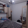 Apartament 2 camere, Zona Kaufland Sagului thumb 6