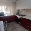 Apartament 3 camere, Timisoara - Zona Simion Barnutiu thumb 2