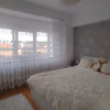 Apartament 3 camere, Timisoara - Zona Simion Barnutiu thumb 3