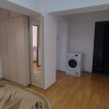 Apartament 3 camere, Timisoara - Zona Simion Barnutiu thumb 4