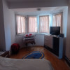 Apartament 3 camere, Timisoara - Zona Simion Barnutiu thumb 5