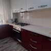 Apartament 3 camere, Timisoara - Zona Simion Barnutiu thumb 6