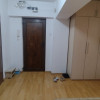 Apartament 3 camere, Timisoara - Zona Simion Barnutiu thumb 8