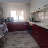 Apartament 3 camere, Timisoara - Zona Simion Barnutiu thumb 10