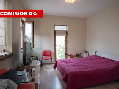 Apartamente de vanzare Timisoara Complex Studentesc imagine mica 5