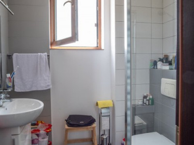 Apartamente de vanzare Timisoara Complex Studentesc imagine mica 8