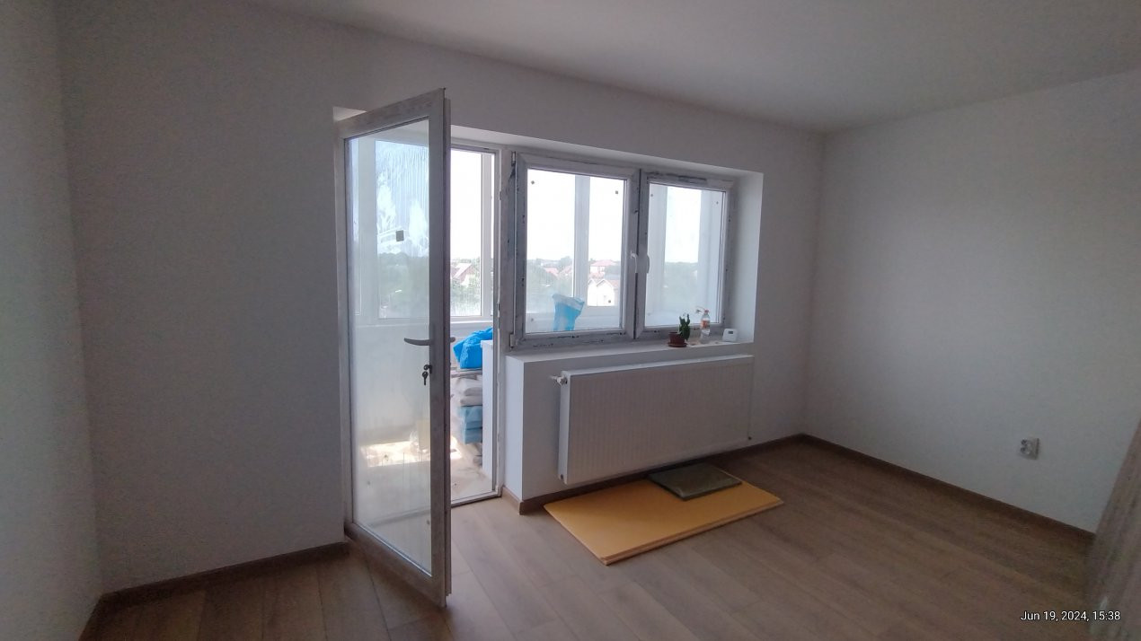 Apartamente de vanzare Timisoara Freidorf 4