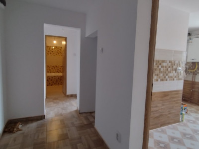 Apartamente de vanzare Timisoara Freidorf imagine mica 3