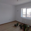 Apartament 2 camere, Zona Freidorf - Complet renovat thumb 2