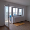 Apartament 2 camere, Zona Freidorf - Complet renovat thumb 4