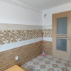 Apartament 2 camere, Zona Freidorf - Complet renovat thumb 6