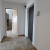 Apartament 2 camere, Zona Freidorf - Complet renovat thumb 9