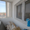 Apartament 2 camere, Zona Freidorf - Complet renovat thumb 10