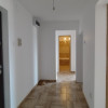 Apartament 2 camere, Zona Freidorf - Complet renovat thumb 11