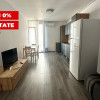 COMISION 0% Apartament cu 2 camere, mobilat, loc de parcare, zona Torontalului thumb 2