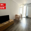 COMISION 0% Apartament cu 2 camere, mobilat, loc de parcare, zona Torontalului thumb 3