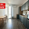 COMISION 0% Apartament cu 2 camere, mobilat, loc de parcare, zona Torontalului thumb 4